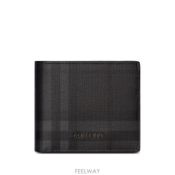 Burberry �δ��� BURBERRY ������ �׷��� �����δ��� BURBERRY ������ �׷��� ����