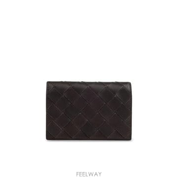 Bottega Veneta �δ��� BOTTEGA VENETA ���װ� ����Ÿ ���� �����δ��� BOTTEGA VENETA ���װ� ����Ÿ ���� ����
