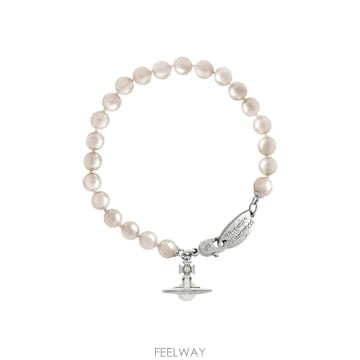 ViVienne westwood �δ��� Vivienne Westwood ���� ����Ʈ��� �ǹ� �����δ��� Vivienne Westwood ���� ����Ʈ��� �ǹ� ����