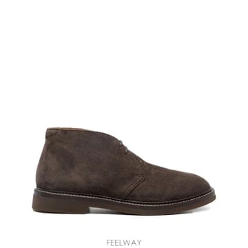 Brunello Cucinelli 26 FW ���ڷ� ��ġ�ڸ� �����̵� ���̽��� ����Ʈ ���� MZUPEAE817C7284 TP44562780626 FW ���ڷ� ��ġ�ڸ� �����̵� ���̽��� ����Ʈ ���� 