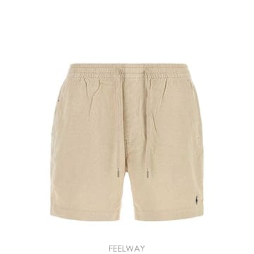 Ralph Lauren 26 FW ���� �����η� �ڵ���� ��ν�Ʈ�� ���´� ���� 710B19632001 TP45491109426 FW ���� �����η� �ڵ���� ��ν�Ʈ�� ���´� ���� 71