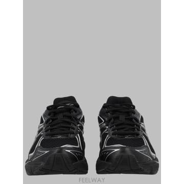 asics 26FW �ƽĽ� GT 2160 ����Ŀ�� 1203A275 001 MULTICOLOUR26FW �ƽĽ� GT 2160 ����Ŀ�� 1203A275 001 MULTICOLOUR