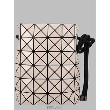 Issey Miyake 26FW �ٿ��ٿ� ��Ʈ�� BB68AG531 40 BEIGE26FW �ٿ��ٿ� ��Ʈ�� BB68AG531 40 BEIGE