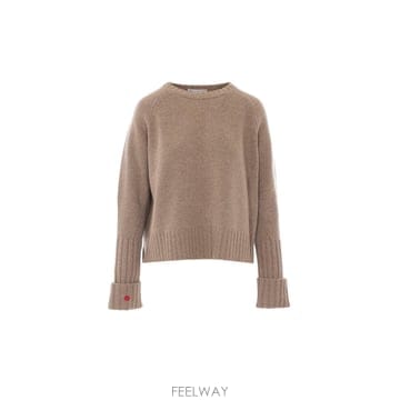 Tory Burch �δ��� Tory Burch �丮��ġ ������ ��Ʈ�δ��� Tory Burch �丮��ġ ������ ��Ʈ