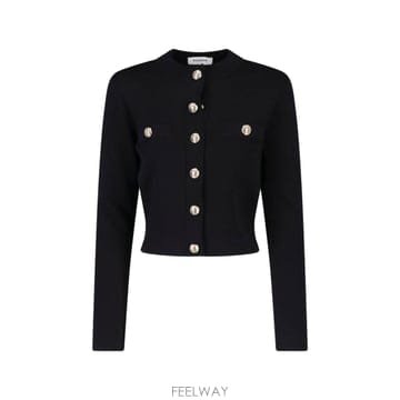 Balmain �δ��� BALMAIN �߸� ���� ���Ϸ��� �����δ��� BALMAIN �߸� ���� ���Ϸ��� ����