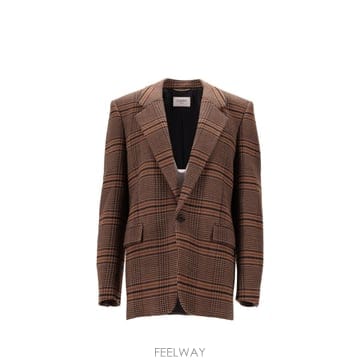 Saint Laurent �δ��� SAINT LAURENT ���ζ� ���� ���Ϸ��� �����δ��� SAINT LAURENT ���ζ� ���� ���Ϸ��� ����