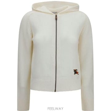 Burberry �δ��� BURBERRY ������ ������ ������δ��� BURBERRY ������ ������ �����