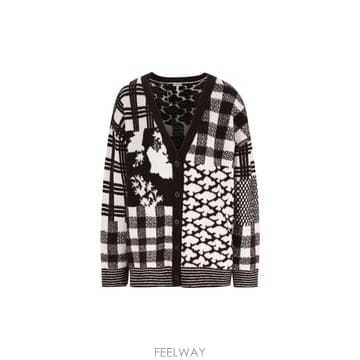 Loewe �δ��� LOEWE �ο��� ȭ��Ʈ ���� ������δ��� LOEWE �ο��� ȭ��Ʈ ���� �����