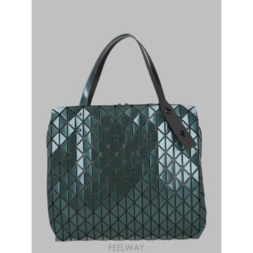 Issey Miyake 26FW �ٿ��ٿ� ��Ʈ�� BB68AG412 69 MULTICOLOUR26FW �ٿ��ٿ� ��Ʈ�� BB68AG412 69 MULTICOLOUR