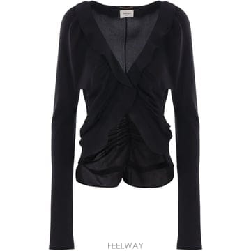 Saint Laurent �δ��� SAINT LAURENT ���ζ� ���� ��� ��ũ ������δ��� SAINT LAURENT ���ζ� ���� ��� ��ũ �����