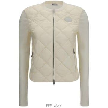 Burberry �δ��� BURBERRY ������ ������ ������δ��� BURBERRY ������ ������ �����