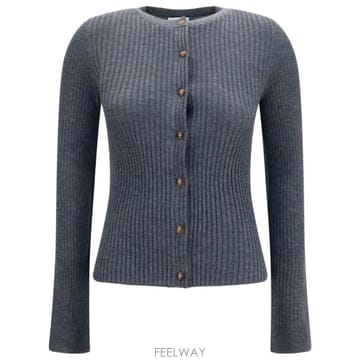 Burberry �δ��� BURBERRY ������ �׷��� ������δ��� BURBERRY ������ �׷��� �����