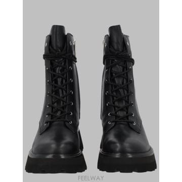 Michael Kors 26FW ����Ŭ �ھ ���� 40F6CBFE5L 001BLACK26FW ����Ŭ �ھ ���� 40F6CBFE5L 001BLACK