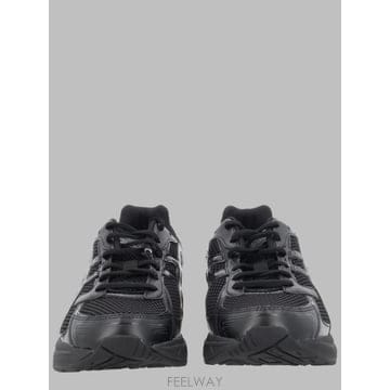 asics 26FW �ƽĽ� ����Ŀ�� 1201A256 002 MULTICOLOUR26FW �ƽĽ� ����Ŀ�� 1201A256 002 MULTICOLOUR