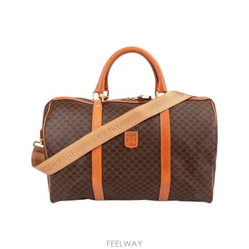 CELINE �δ��� CELINE ������ ���׷� ��ī�� ĵ���� ������ Ʈ���� ���δ��� CELINE ������ ���׷� ��ī�� ĵ���� ������ Ʈ