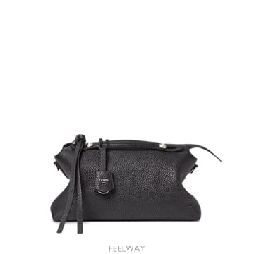 FENDI �δ��� FENDI ��� ���� �����Ϲ��δ��� FENDI ��� ���� �����Ϲ�