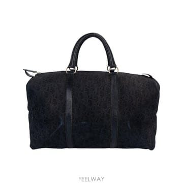 DIOR �δ��� Dior ��� ���׷� �����̵� Ʈ���� ������ 50 ���˴� ���δ��� Dior ��� ���׷� �����̵� Ʈ���� ������ 50 ��
