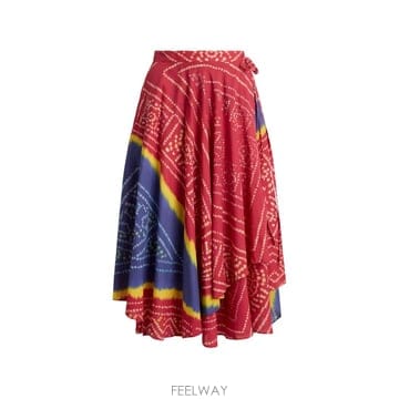 Ralph Lauren 26 FW ���� �����η� ����Ʈ ���̵� Ÿ�� �̵� ��ĿƮ 211A12968001 TP45417357726 FW ���� �����η� ����Ʈ ���̵� Ÿ�� �̵� ��ĿƮ 211