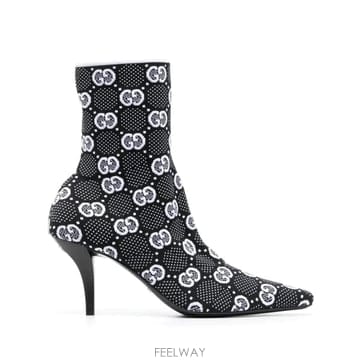 GUCCI �δ��� GUCCI ���� ���� ��Ŭ �����δ��� GUCCI ���� ���� ��Ŭ ����