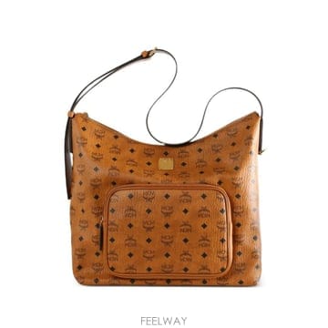 MCM 26 FW ������ �Ʒ� �ΰ� ����Ʈ ��Ʈ �� MMHGATA01 TP45773831126 FW ������ �Ʒ� �ΰ� ����Ʈ ��Ʈ �� MMHGATA01 TP4577
