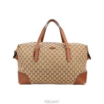GUCCI �δ��� GUCCI ���� ���׷� GG ĵ���� �� ������ Ʈ���� ���δ��� GUCCI ���� ���׷� GG ĵ���� �� ������ Ʈ���� 