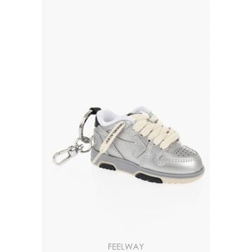 Off White �δ��� Off-White ����ȭ��Ʈ �ǹ� Ű���δ��� Off-White ����ȭ��Ʈ �ǹ� Ű��