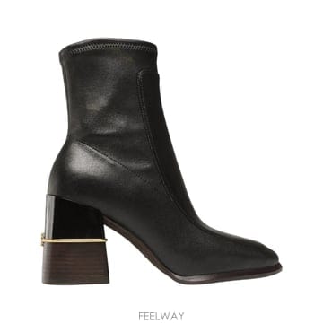 Tory Burch �δ��� Tory Burch �丮��ġ ���� ��Ŭ �����δ��� Tory Burch �丮��ġ ���� ��Ŭ ����
