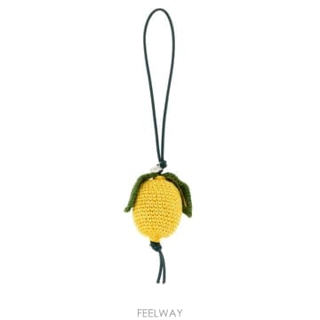 J.W.Anderson �δ��� JW ANDERSON JW �ش��� ���ο� Ű���δ��� JW ANDERSON JW �ش��� ���ο� Ű��