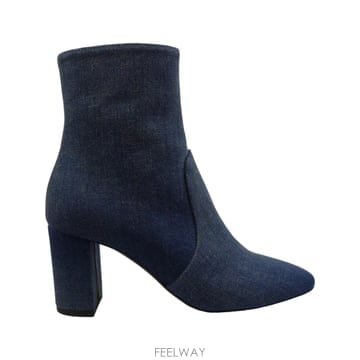 Saint Laurent �δ��� SAINT LAURENT ���ζ� ���� ��Ŭ �����δ��� SAINT LAURENT ���ζ� ���� ��Ŭ ����