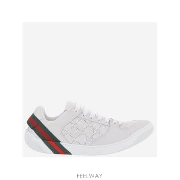 GUCCI �δ��� GUCCI ���� ȭ��Ʈ ����Ŀ���δ��� GUCCI ���� ȭ��Ʈ ����Ŀ��
