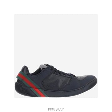 GUCCI �δ��� GUCCI ���� ���� ����Ŀ���δ��� GUCCI ���� ���� ����Ŀ��