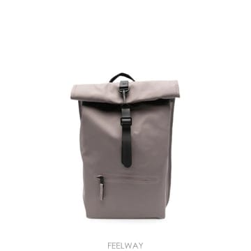 | Other Brand | 26 FW Rains �̴� ��ž ���� 13320 TP45608596626 FW Rains �̴� ��ž ���� 13320 TP456085966