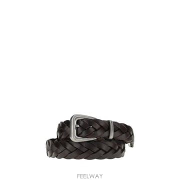 Brunello Cucinelli �δ��� BRUNELLO CUCINELLI �극�̵� ������ ���� ��Ʈ�δ��� BRUNELLO CUCINELLI �극�̵� ������ ���� ��Ʈ