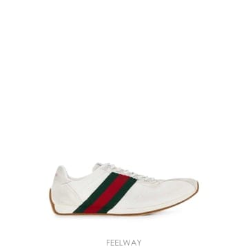 GUCCI �δ��� GUCCI ���� ���� �ο�ž ����Ŀ���δ��� GUCCI ���� ���� �ο�ž ����Ŀ��