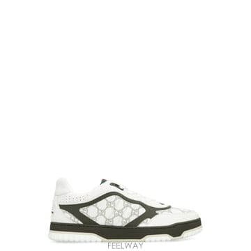 GUCCI �δ��� GUCCI ���� ȭ��Ʈ ����Ŀ���δ��� GUCCI ���� ȭ��Ʈ ����Ŀ��