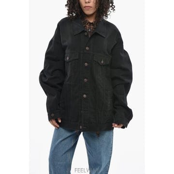 Balenciaga �δ��� BALENCIAGA �߷��þư� ���� Ʈ��Ŀ �����δ��� BALENCIAGA �߷��þư� ���� Ʈ��Ŀ ����