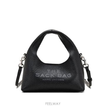 Marc Jacobs 26 FW  �� �� ����ũ�� ũ�ν� �� 2F5SMN019S01001 TP45490712026 FW  �� �� ����ũ�� ũ�ν� �� 2F5SMN019S01001 TP4549