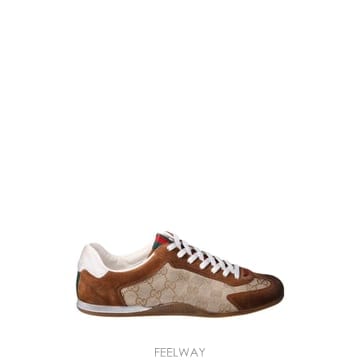 GUCCI �δ��� GUCCI ���� ������ ����Ŀ���δ��� GUCCI ���� ������ ����Ŀ��