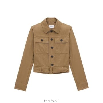 Saint Laurent �δ��� SAINT LAURENT ���ζ� ������ Ʈ��Ŀ �����δ��� SAINT LAURENT ���ζ� ������ Ʈ��Ŀ ����