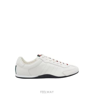 GUCCI �δ��� GUCCI ���� ȭ��Ʈ ����Ŀ���δ��� GUCCI ���� ȭ��Ʈ ����Ŀ��