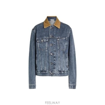 J.W.Anderson �δ��� JW ANDERSON JW �ش��� ���� Ʈ��Ŀ �����δ��� JW ANDERSON JW �ش��� ���� Ʈ��Ŀ ����