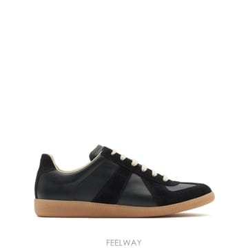 Maison Margiela �δ��� Maison Margiela ���� ���������� ���� ����Ŀ���δ��� Maison Margiela ���� ���������� ���� ����Ŀ��