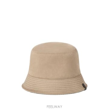 Brunello Cucinelli �δ��� BRUNELLO CUCINELLI ���ڷ� ��ġ�ڸ� ������ ��Ŷ���δ��� BRUNELLO CUCINELLI ���ڷ� ��ġ�ڸ� ������ ��