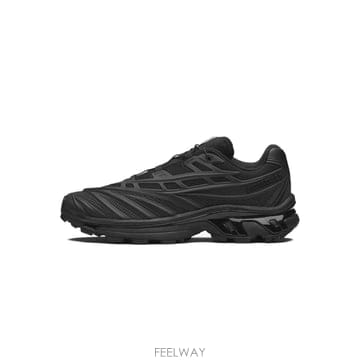 SALOMON �δ��� SALOMON ��θ� ���� ����Ŀ���δ��� SALOMON ��θ� ���� ����Ŀ��