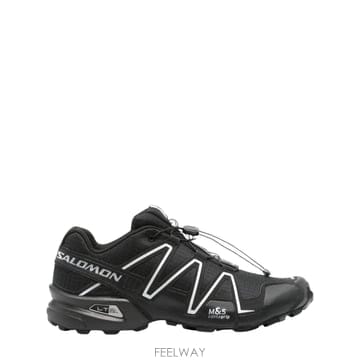 SALOMON �δ��� SALOMON ��θ� ���ǵ�ũ�ν� 3 �ο�ž ����Ŀ���δ��� SALOMON ��θ� ���ǵ�ũ�ν� 3 �ο�ž ����Ŀ��