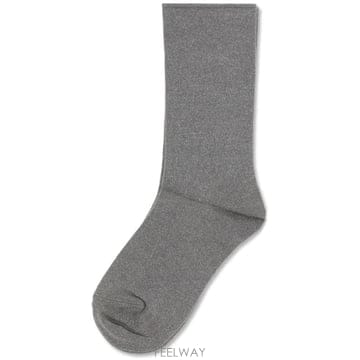 Brunello Cucinelli �δ��� BRUNELLO CUCINELLI ���ڷ� ��ġ�ڸ� �׷��� �縻�δ��� BRUNELLO CUCINELLI ���ڷ� ��ġ�ڸ� �׷��� ��