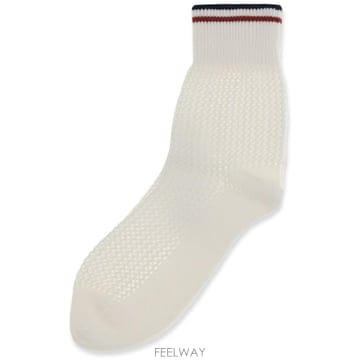Brunello Cucinelli �δ��� BRUNELLO CUCINELLI ���ڷ� ��ġ�ڸ� ȭ��Ʈ �縻�δ��� BRUNELLO CUCINELLI ���ڷ� ��ġ�ڸ� ȭ��Ʈ ��