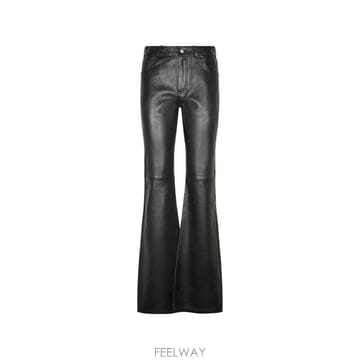 | Other Brand | 26 FW Haikure ���� �÷��� ���� HEW03338PL008 TP45679190526 FW Haikure ���� �÷��� ���� HEW03338PL008 TP4567919