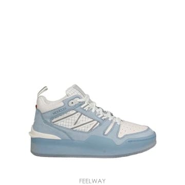 Moncler �δ��� MONCLER PIVOT �г� �ͽ� �̵� ����Ŀ���δ��� MONCLER PIVOT �г� �ͽ� �̵� ����Ŀ��
