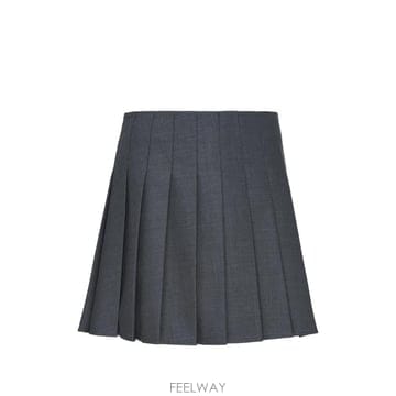 Self Portrait 26 FW ������Ʈ����Ʈ �ø��� �̴� ��ĿƮ PF26006SKGR TP45512350826 FW ������Ʈ����Ʈ �ø��� �̴� ��ĿƮ PF26006SKGR TP